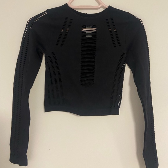 Garage Bundle - Picture 3 of 15